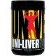 Universal Uni-Liver 250 таб