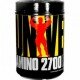 Universal AMINO 2700 120 таб