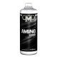 Mammut Liquid Amino 1000мл 