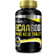 BioTechUSA BCAA 6000 100 Таб