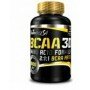 BioTech USA BCAA Nano 3D 90cap