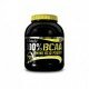 BioTech 100% BCAA 400г