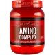 ActivLab AMINO COMPLEX 300 tabs