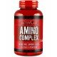 ActivLab Amino Complex 120 Таб