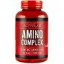 ActivLab Amino Complex 120 Таб