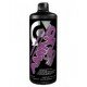 Scitec Nutrition Amino Liquid 30 1000 мл