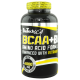 BioTech BCAA + B6 100таб