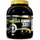 BioTech Mega Amino 3200 500таб