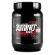 ActivLab Amino Tabs 360 tab