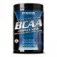 Dymatize BCAA Complex 5050, 300 г