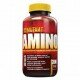 PVL Mutant Amino 300 tabl