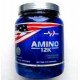 Mex Nutrition Amino 12K 360таб