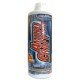 IronMaxx Amino Craft Liquid 1000мл