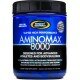 Gaspari AminoMax 8000 350 таблеток