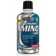 Muscletech Ultra-Pure Amino Liquid 1 л