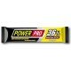 POWER PRO 36% BAR 40G