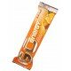 BioTech GO Energy Bar 40g