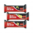 ActivLab High Whey Protein Bar 80g