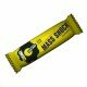 GEAR Mass Shock Protein Bar 100г