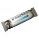 Carborade Endurance Bar 25 g