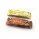 Fitness Authority So good! Protein Bar 80 г