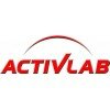 ActivLab