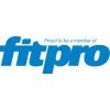 Fitpro