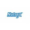 Nutrex