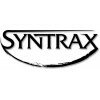 Syntrax