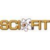 Sci-Fit