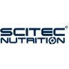  Scitec Nutrition