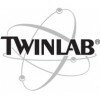 TwinLab