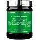 Scitec Mega Daily One Plus 120 капс