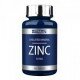 Scitec Essentials Zinc - 100 таблеток