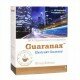 Olimp Labs Guaranax - 60 капсул