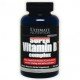 Ultimate Nutrition Super Vitamin B Complex - 150 таб.