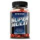 Dymatize Super Multi Vitamin - 120 таб.