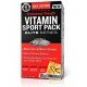 Vitamin Sport Pack Elie Series 20 пак