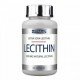 SCITEC NUTRITION LECITHIN 100 КАП