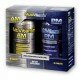 Fitness Authority MultiVitamin AM FORMULA 90 таб