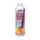 ActiWay Collagen Liquid - 500 мл