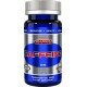 ALLMAX Caffeine - 100 таб.