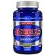 ALLMAX Omega 3 - 180 капсул