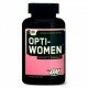 Optimum Nutrition Opti-Women - 60 капсул