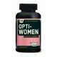 Optimum Nutrition Opti-Women - 120 капсул