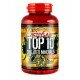 ActivLab Top 10 Chelated Minerals 90 капс 