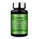 SCITEC NUTRITION Vita-C-1100 100 таб