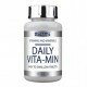 SCITEC NUTRITION DAILY VITA-MIN 75 ТАБ