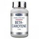 SCITEC NUTRITION BETA-CAROTENE 90 ТАБ