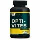 Optimum Nutrition Opti-Vites 60 капс